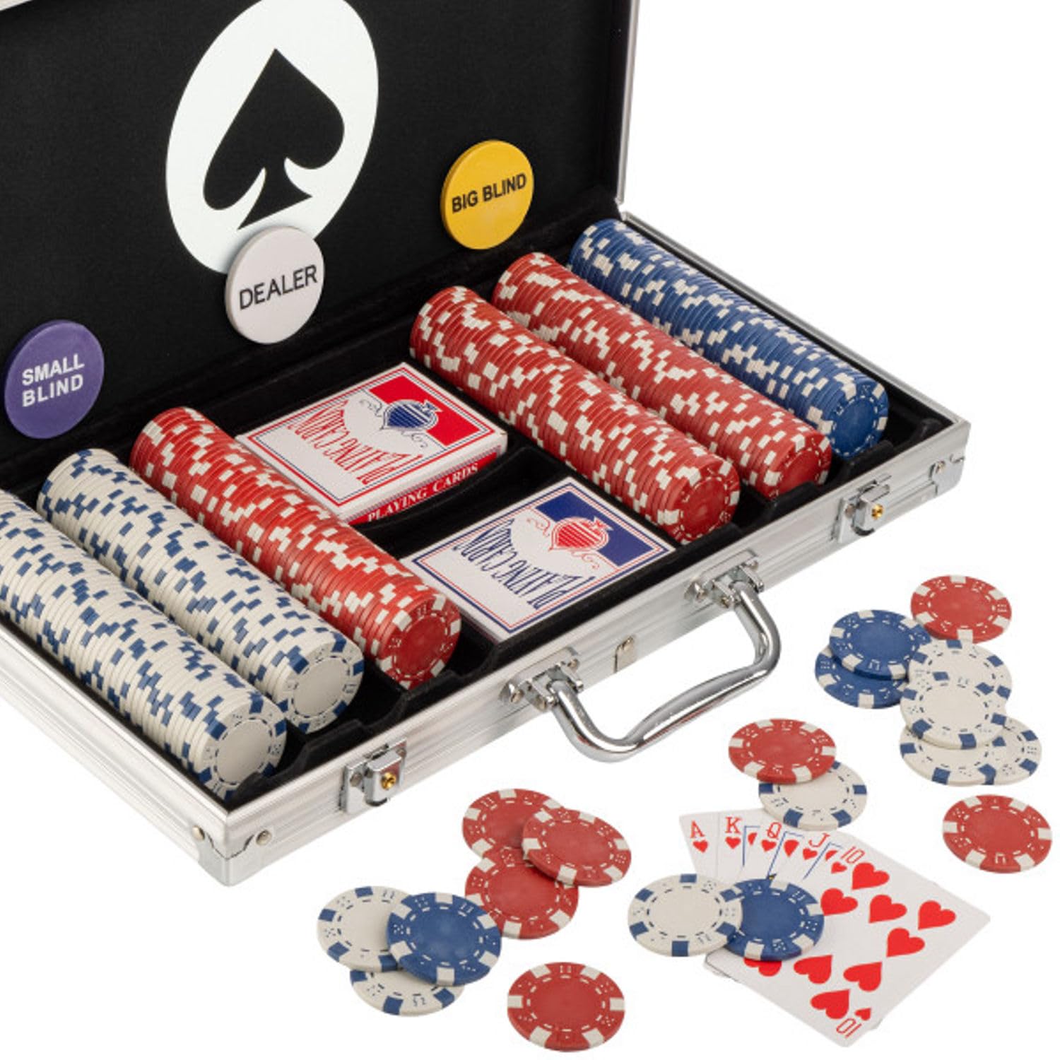 Equipe f9games - Profissionais de cassino online