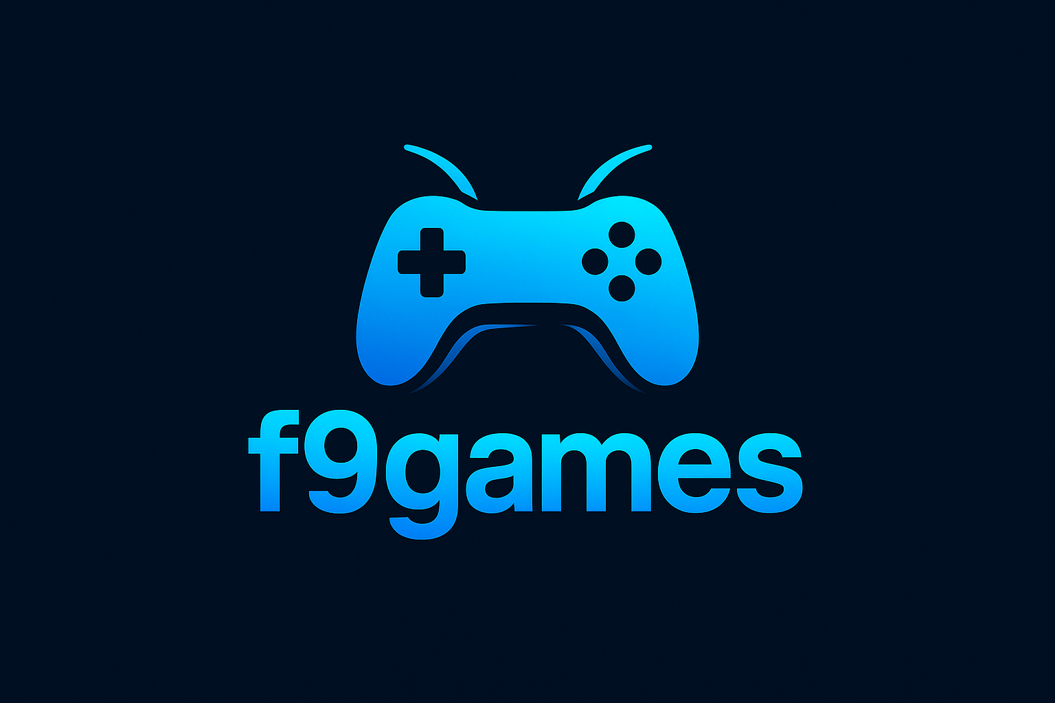 f9games - Cassino Online Brasil
